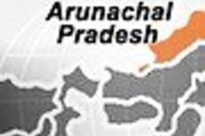 Arunachal Pradesh Public Service Commission