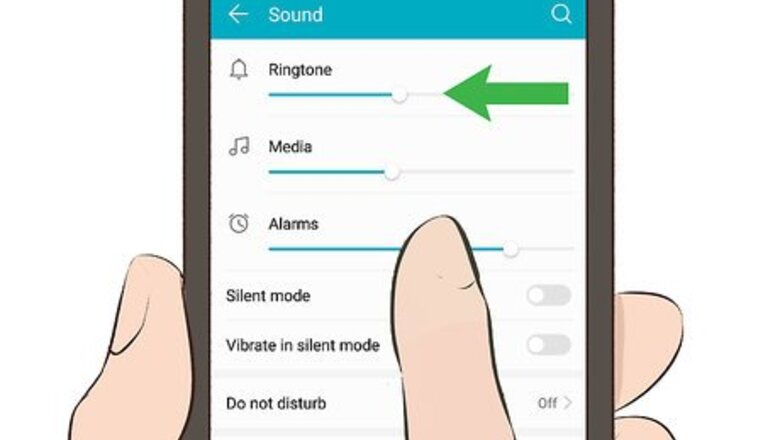 How to Practice Text Etiquette