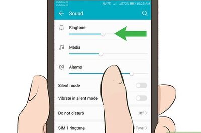 How to Practice Text Etiquette