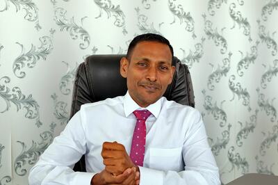 Maldives Prosecutor General, Appointed By Ex-Govt, 'Attacked' in Male; Opposition Raps Muizzu