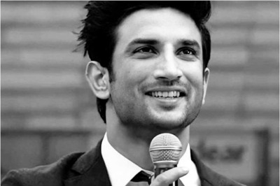 Sushant Singh Rajput Case: NCB Searching For Man Who Allegedly Supplied Drugs to Late Actor