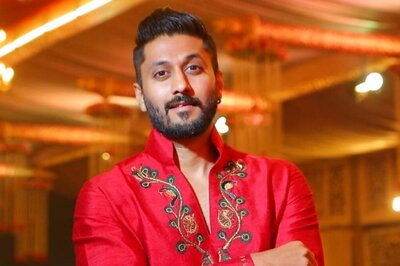 Kannada Star Chetan Kumar Arrested for His 'Objectionable' Hindutva Tweet, in 14-Day Judicial Custody