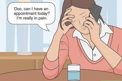 How to Try THC for Pain