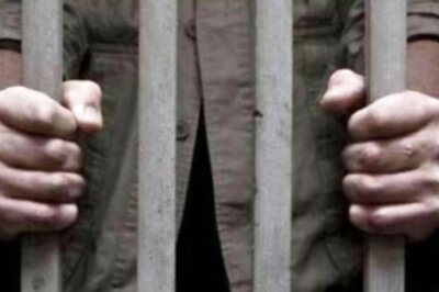 Man Arrested In UP's Muzaffarnagar For Sharing Video With Remarks Against PM Modi