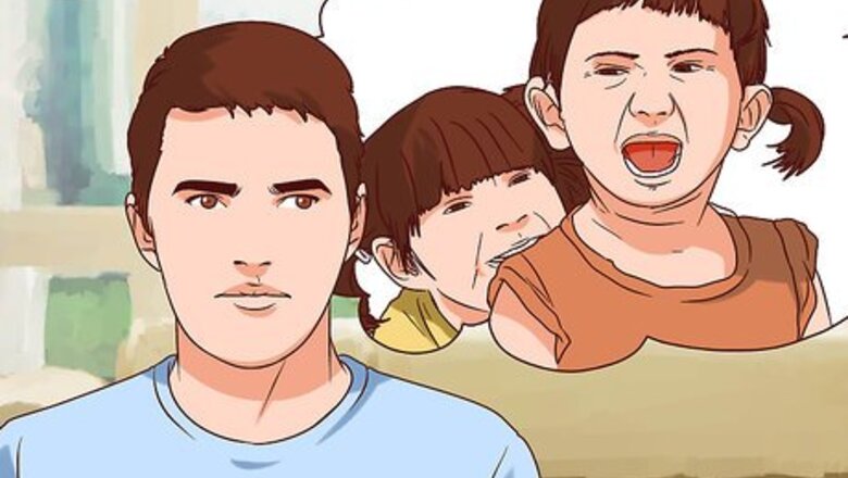How to Keep Your Toddler from Biting