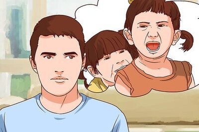How to Keep Your Toddler from Biting