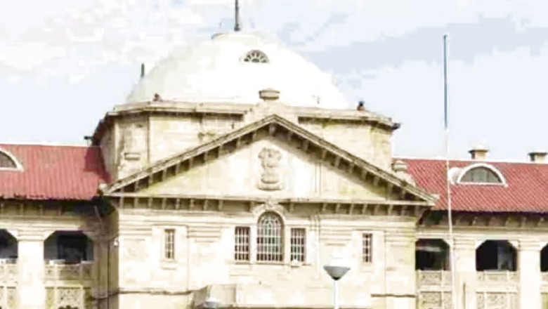 POCSO Cases Can’t be Quashed on Grounds of Mutual Compromise: Allahabad High Court