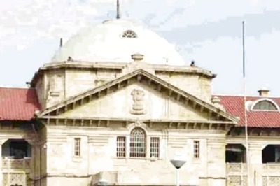 POCSO Cases Can’t be Quashed on Grounds of Mutual Compromise: Allahabad High Court