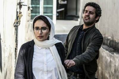 Tokyo Film Festival: 'No Choice' is a Minimalistic and Matter-of-fact Narrative of a Deep Malaise