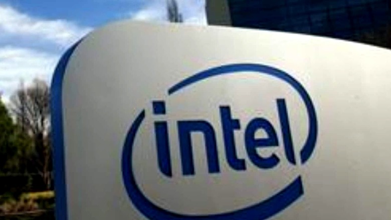 MWC 2023: Intel Launches 4th Gen Xeon Scalable Processors - All You Need To Know