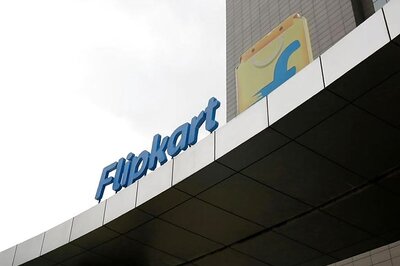 Markets in Delhi, Odisha to Remain Shut Today in Protest Against Walmart-Flipkart Deal