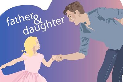 Father's Day 2023: Heartfelt Quotes and Messages From Daughter