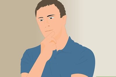 How to Measure a Hockey Stick