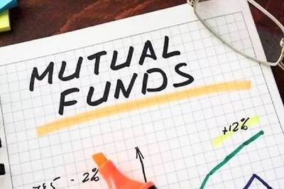 Aditya Birla Sun Life Mutual Fund Halts Fresh Subscriptions in Two Debt Funds