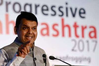 Plea in SC to Intervene in Case Against Election of Maharashtra CM to State Assembly