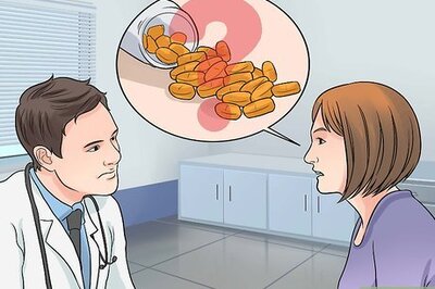 How to Lose Weight with Vitamins