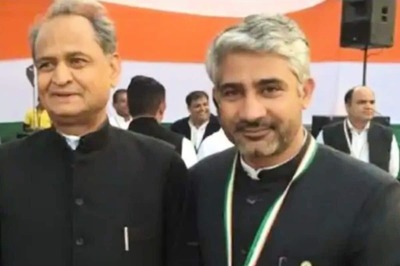 Haryana Cong Leader Denied Anticipatory Bail in Case Involving 'Objectionable' Anti-RSS Tweet