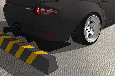 How to Clean Oxidized Aluminum Wheels