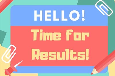 Maharashtra SSC Result 2020: Maharashtra Board Class 10 Results Declared Today at mahresult.nic.in