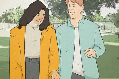 How to Respond when a Guy Calls You Cute