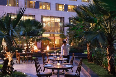 Creating Sweet Memories: The Cake-Mixing Extravaganza For Christmas 2023 Is Here!