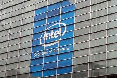 Intel's outlook fails to inspire hopes for PC recovery