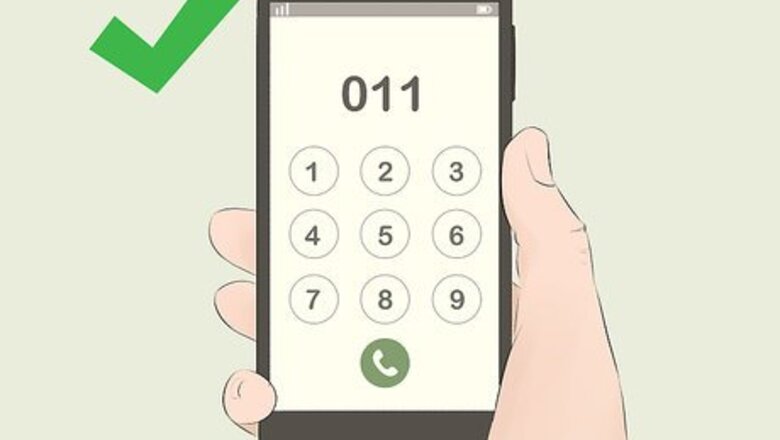 How to Call Cuba from the US