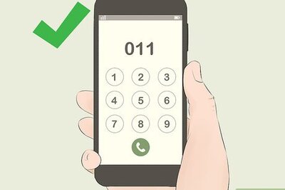 How to Call Cuba from the US