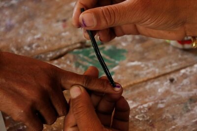 Know Your Candidates: Contestants from Amritsar Central Assembly Seat in Elections 2022