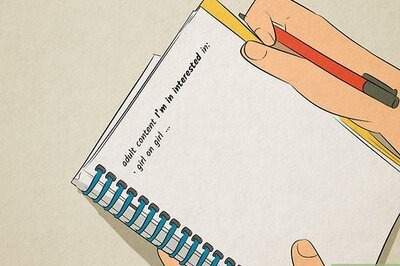 Best Ways to Watch Porn: A Complete Guide