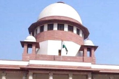 Accused Found Guilty Under NDPS Act Should Not Be Shown Leniency, Says SC