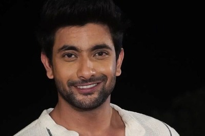 Fahmaan Khan To Participate In Bigg Boss OTT As Dharampatni Goes Off-Air? Know Here