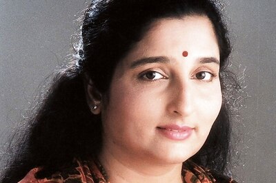 Supreme Court Relief for Anuradha Paudwal: Stay on Kerala Family Court Order