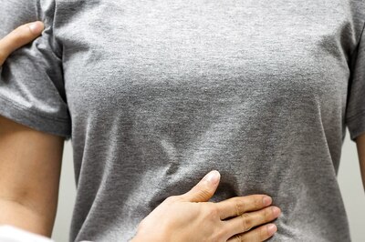 Endometriosis: What it is and How can Women Deal With it