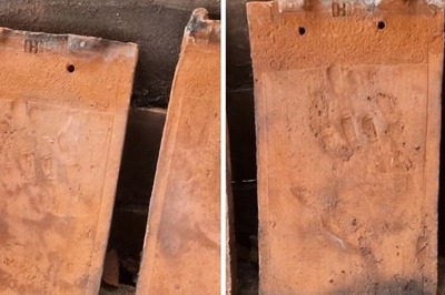 Child Labour During The Victorian Era? Builder's Revelation Has Internet Buzzing