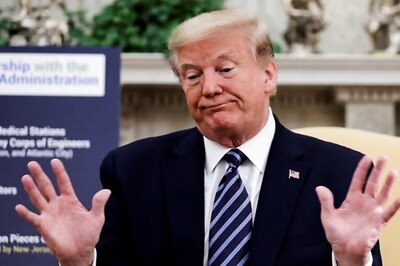 US Congressmen, Rights Bodies Criticise Trump Administration for Suspending H-1B Visas