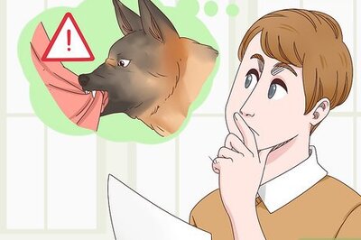 How to Form an Opinion