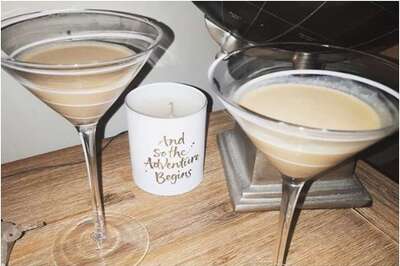 Baking Masterclass with Sweetened Condensed Milk