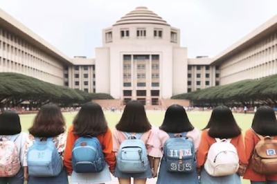 MBA At IIM Vs IIT: A Look At Their Curricula, Fee And More