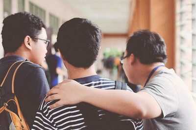 Delhi University Releases DUET 2021 Answer Key for MPhil, PhD, How to Raise Objections