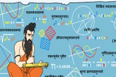 Opinion | India, Not Mesopotamia, Was the Mother of World Civilisations: How Vedic Maths Can Salvage Indian History