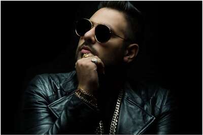 Badshah on 'Fake Followers' Allegations: 'Never Involved in Such Practices'
