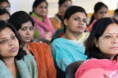 CTET 2023: CBSE Releases Exam City Allotment at ctet.nic.in, Admit Card on Aug 18