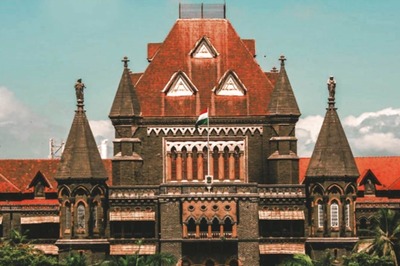 Bombay HC Seeks Maha Govt's Response on Plea for Voice & Video Call Facilities for Prison Inmates