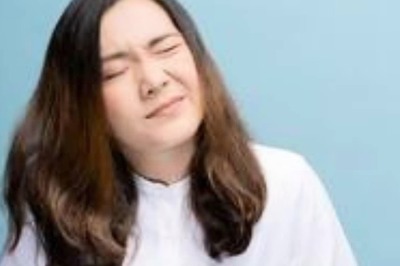 Don’t Ignore These Early Signs And Symptoms Of Pancreatic Cancer