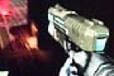 Sharpen your gaming skills, $ 1 million at stake