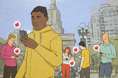 Tinder’s Swipe Surge Feature Explained