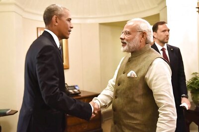 US Urges NSG Members to Support India's Membership