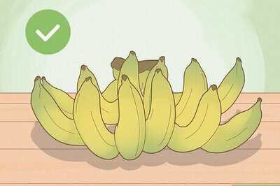 11 Easy Ways to Keep Bananas Fresh & Prevent Browning