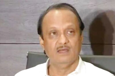 Maharashtra: Ajit Pawar Refutes Allegations Regarding Jarandeshwar Sugar Mill; Says Probe Will Reveal Facts
